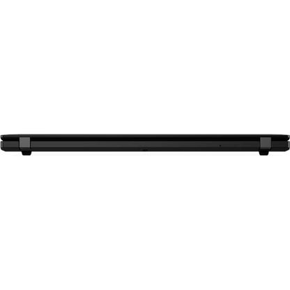 Lenovo ThinkPad T14s Intel Core i7-1255U 16GB/1TB SSD Black