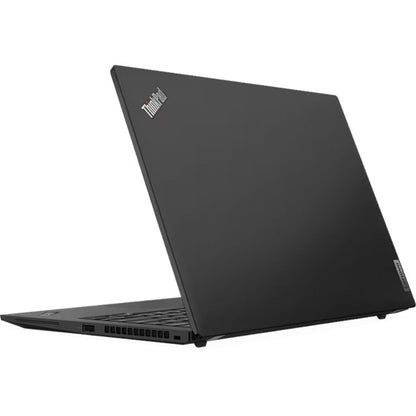 Lenovo ThinkPad T14s Intel Core i7-1255U 16GB/1TB SSD Black