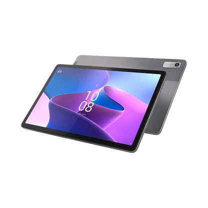 Lenovo Tablet P11 WiFi 11.5-Inch 4GB128GB Platinum Grey