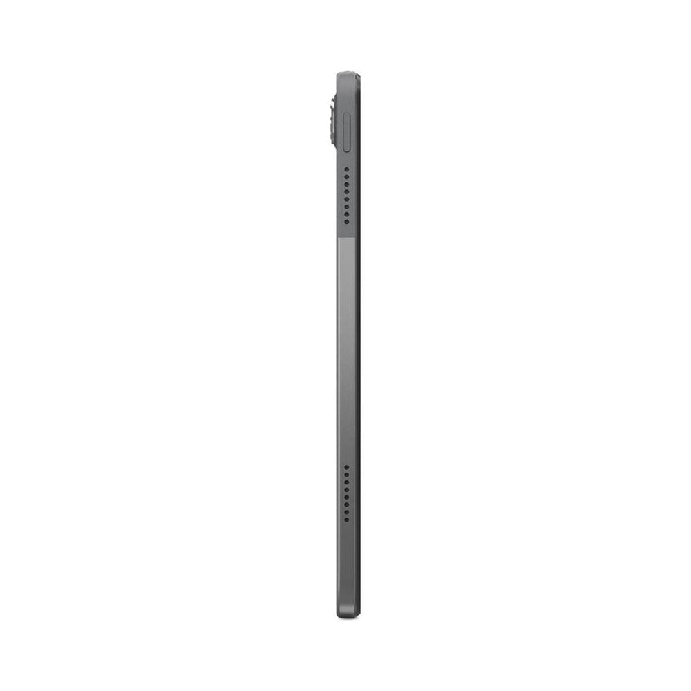 Lenovo Tablet P11 WiFi 11.5-Inch 4GB128GB Platinum Grey