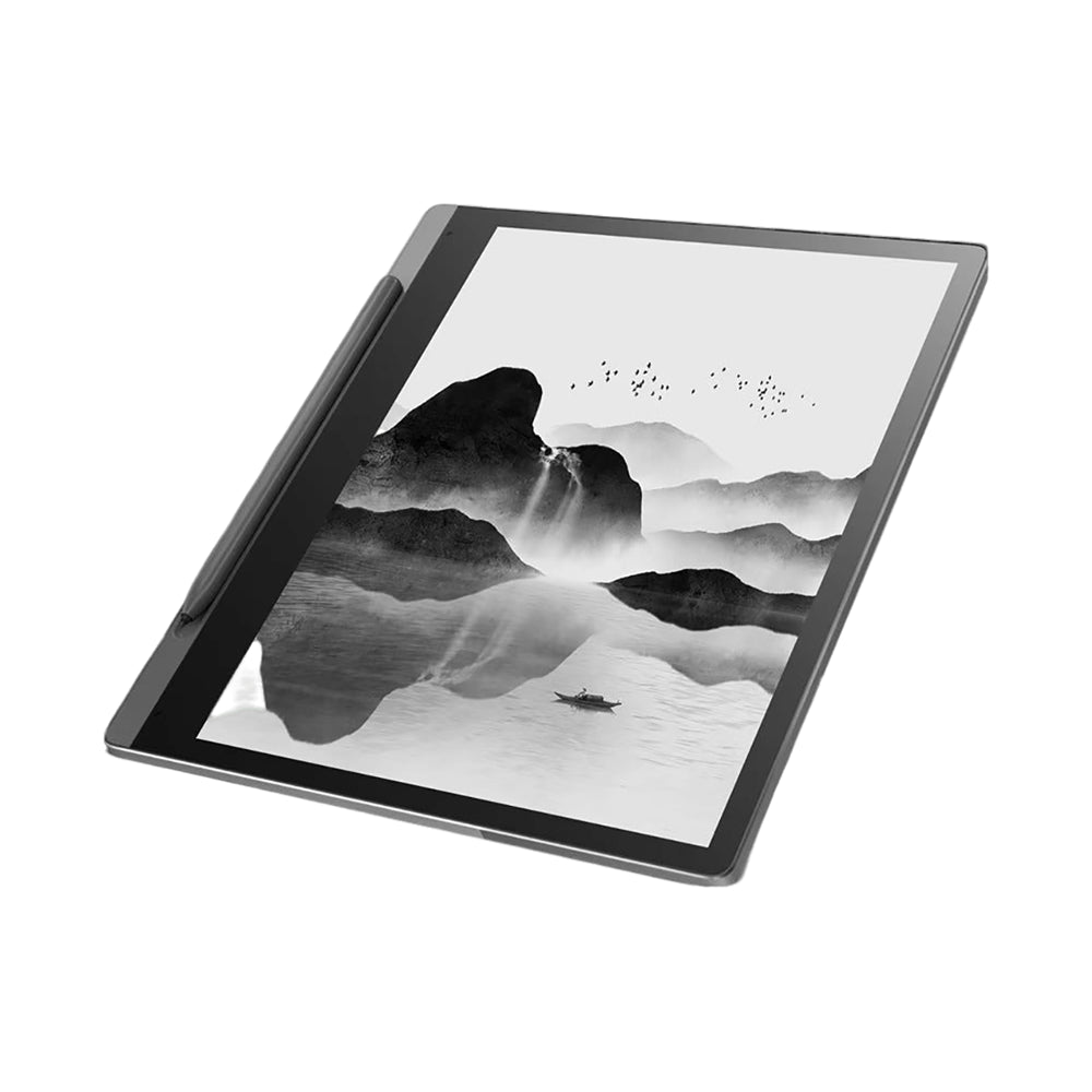 Lenovo Smart Paper 11 4GB64Gb Storm Grey