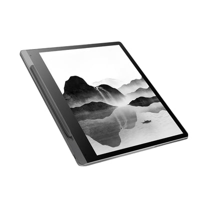 Lenovo Smart Paper 11 4GB64Gb Storm Grey