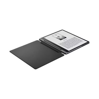 Lenovo Smart Paper 11 4GB64Gb Storm Grey