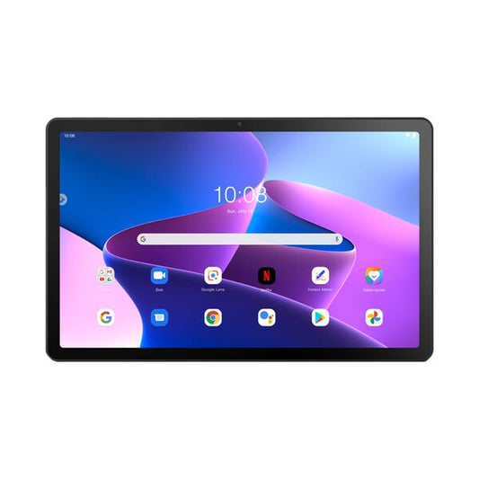 Lenovo Tab M10 Plus 4G 4GB64GB Grey