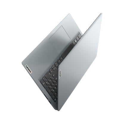 Lenovo IdeaPad 1 15.6" AMD R5-7520U 8GB/512 SHD Grey