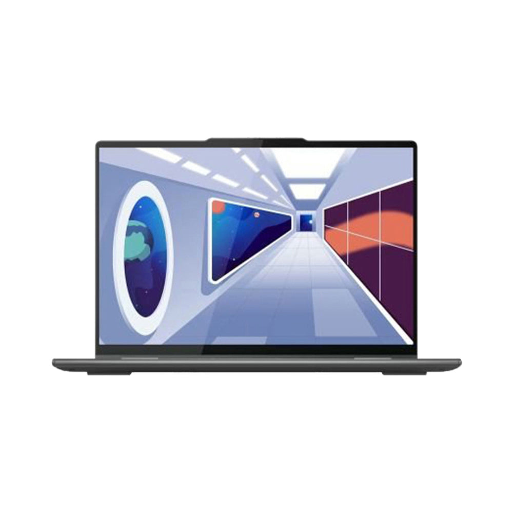 Lenovo Yoga 7 2-in-1 Convertible 14-Inch Intel Core i7 16GB/1TB SSD Grey