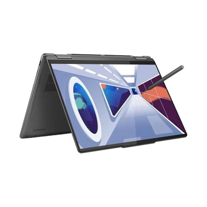 Lenovo Yoga 7 2-in-1 Convertible 14-Inch Intel Core i7 16GB/1TB SSD Grey