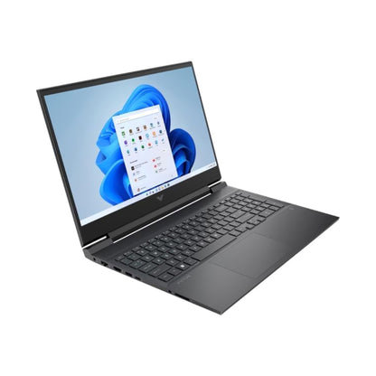 HP Victus Core i7-12700H 16GB/512GB 16" Silver