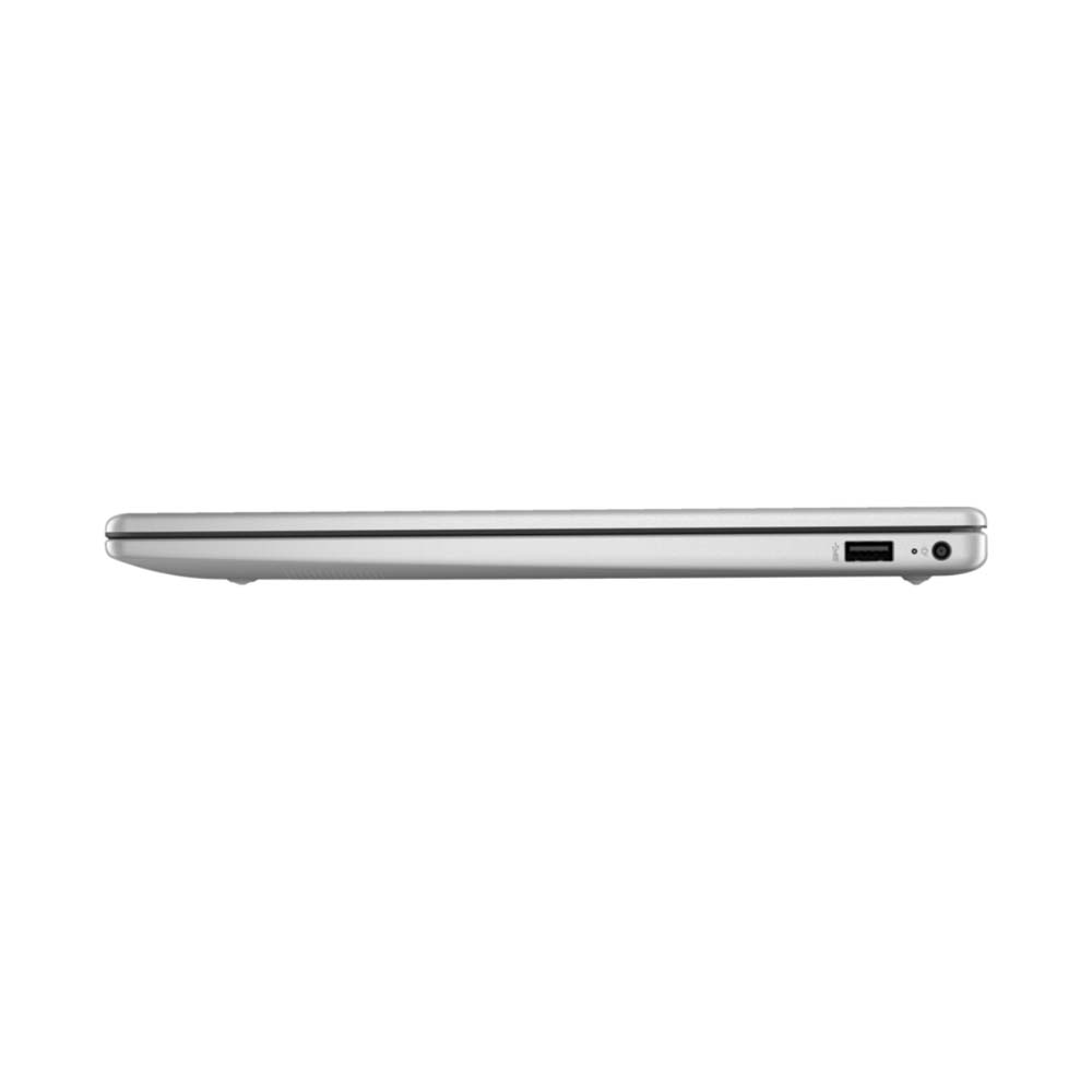 HP 15.6-Inch R3 7320U 256GB SSD Natural Silver