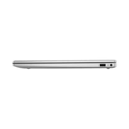 HP 15.6-Inch R3 7320U 256GB SSD Natural Silver