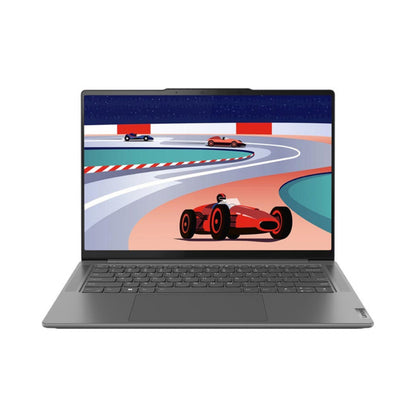 Lenovo Yoga Pro 7 14-Inch Intel Core i7 16GB/1Tb SSD Storm Grey