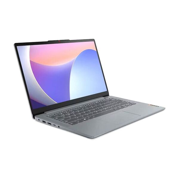 Lenovo IdeaPad Slim 3  14-Inch Intel Core i5-13420H 8GB/512GB SSD Arctic Grey