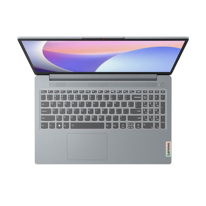 Lenovo IdeaPad Slim 3 14-Inch Intel Core i7-13620H 16GB/512GB SSD SSD Arctic Grey