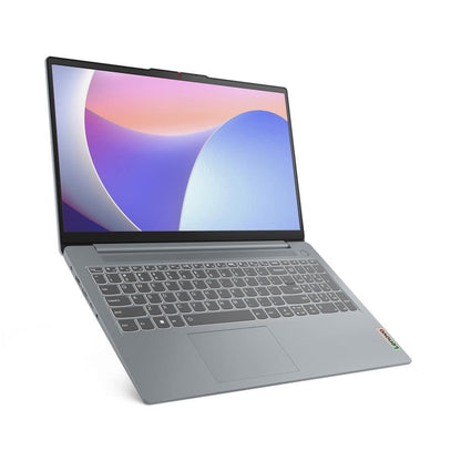 Lenovo IdeaPad Slim 3 14-Inch Intel Core i7-13620H 16GB/512GB SSD SSD Arctic Grey