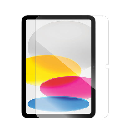 Smartix Ultraguard Bundle Tablet Case + Screen Guard for iPad A16, 11 inches, Assorted