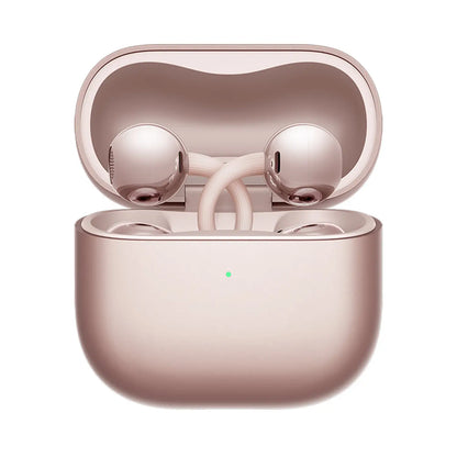 Huawei Free Clip - 2 Rose Gold