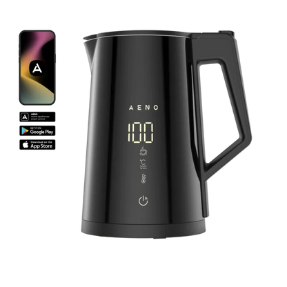 AENO EK7S 1.7L Smart ELECTRIC KETTLE
