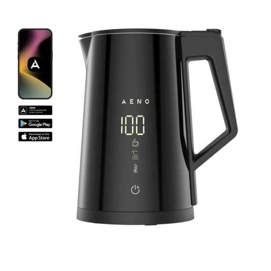 AENO EK7S 1.7L Smart ELECTRIC KETTLE