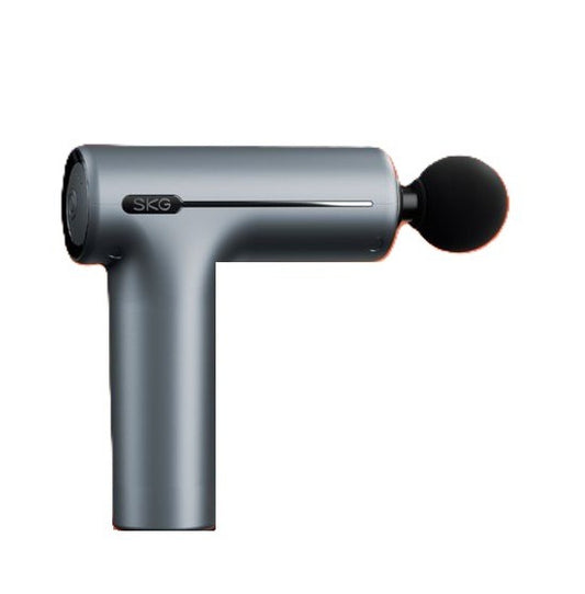 SKG F1 Pro Body Massager, Deep Tissue Muscle Relaxation, Portable Electric Body Massage Device