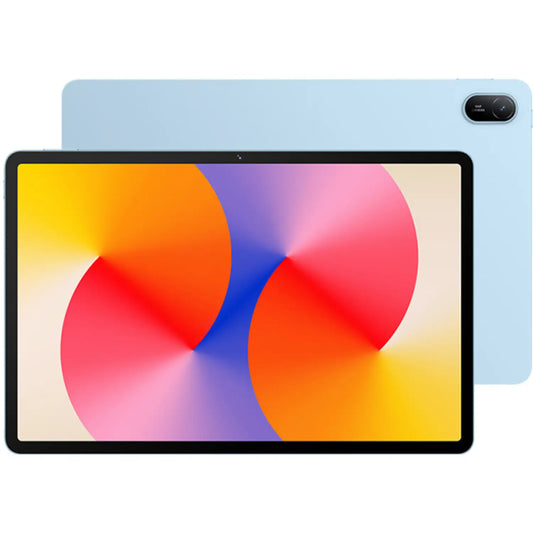 Huawei MatePad SE, WiFi Tablet, 8GB RAM, 128GB, 11 inch, Blue