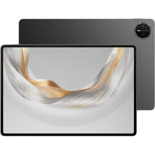 Huawei MatePad Pro, WiFi Tablet, 12GB RAM, 512GB, 12.2 inch, Black