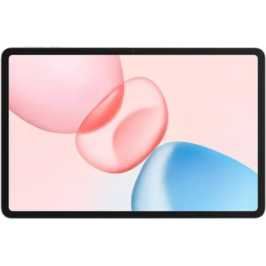 Honor Pad 10, WiFi Tablet, 8GB RAM, 256GB, 12.1 inch, Gray