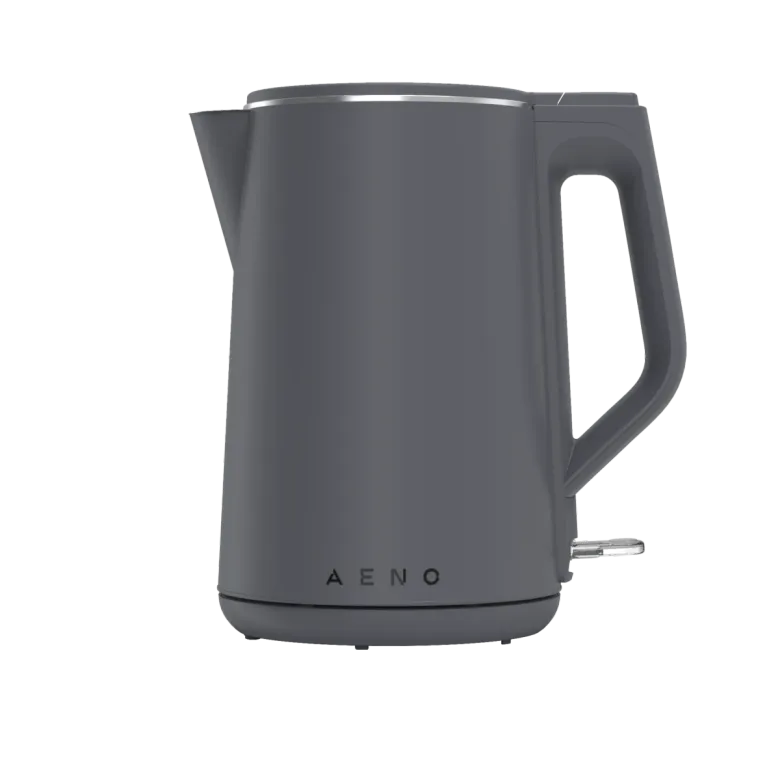 AENO EK4 1.5L ELECTRIC KETTLE