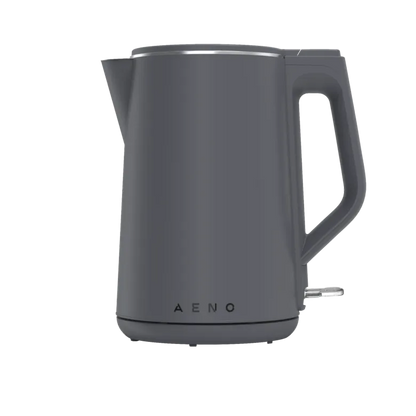 AENO EK4 1.5L ELECTRIC KETTLE