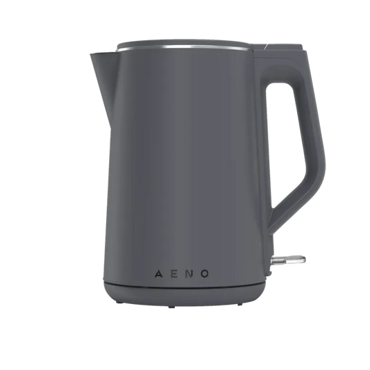 AENO EK4 1.5L ELECTRIC KETTLE