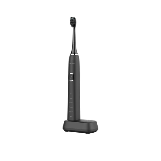 AENO DB6 Sonic Rechargeable Toothbrush