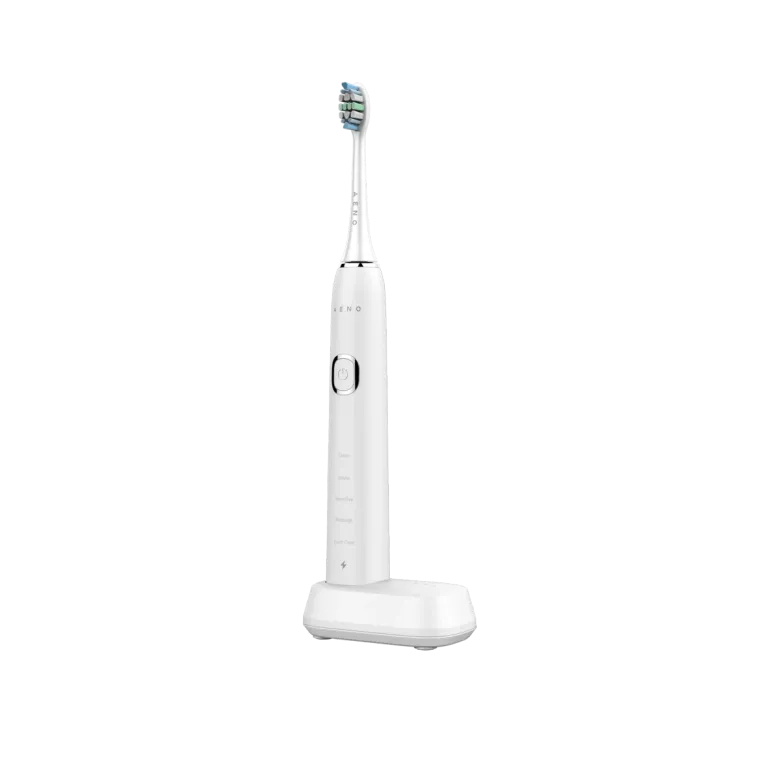 AENO DB5 SONIC RECHARGEABLE TOOTHBRUSH