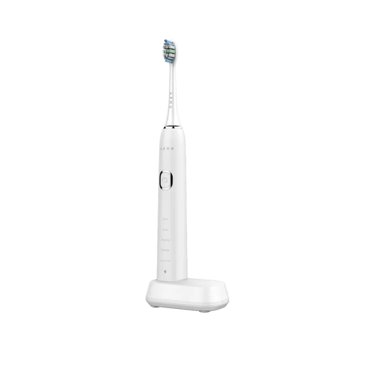 AENO DB5 SONIC RECHARGEABLE TOOTHBRUSH