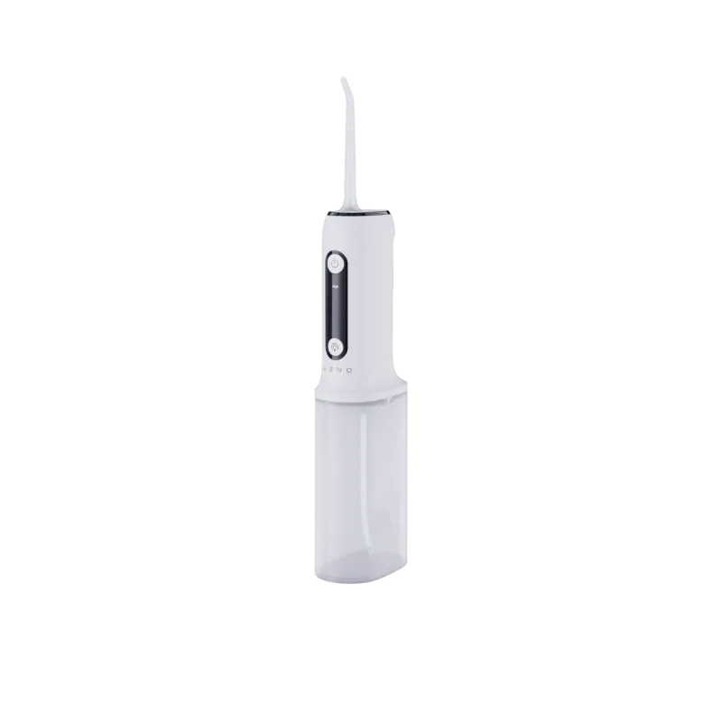 AENO DI1 ELECTRIC DENTAL ORAL IRRIGATOR