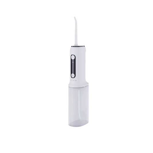 AENO DI1 ELECTRIC DENTAL ORAL IRRIGATOR