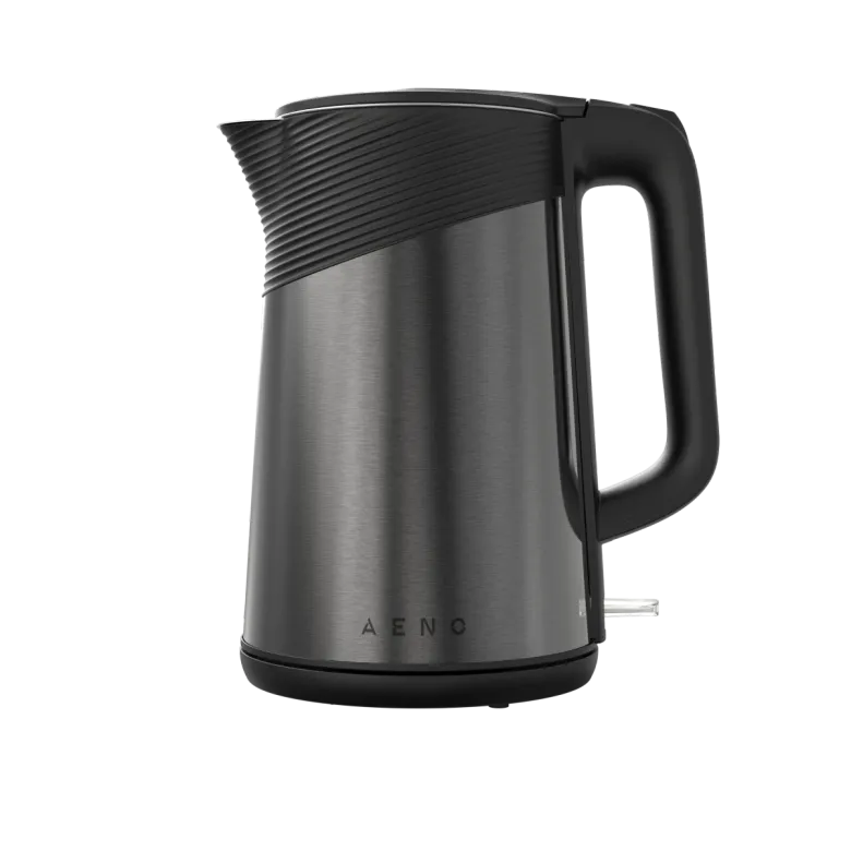 AENO EK3 1.7L ELECTRIC KETTLE