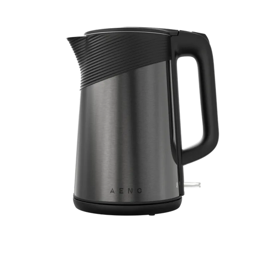 AENO EK3 1.7L ELECTRIC KETTLE