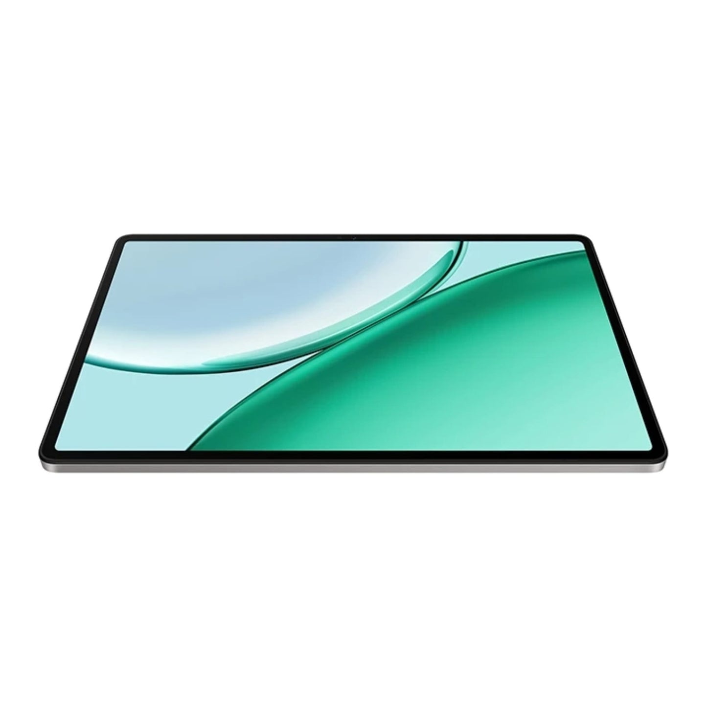 HONOR Pad X8b 11-inch Wi-Fi Tablet, 4GB RAM, 64GB Storage, Grey – 5301ATFU