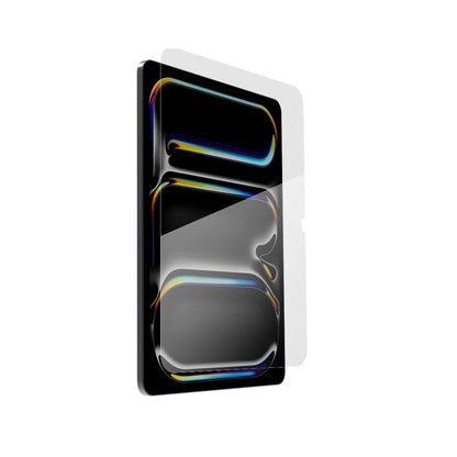 Infinyty ProVue Ultra-Clear HD Tempered Glas iPad Air 11-inch (2024)