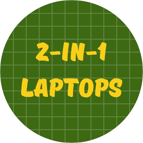 Multicolumn Image Banner