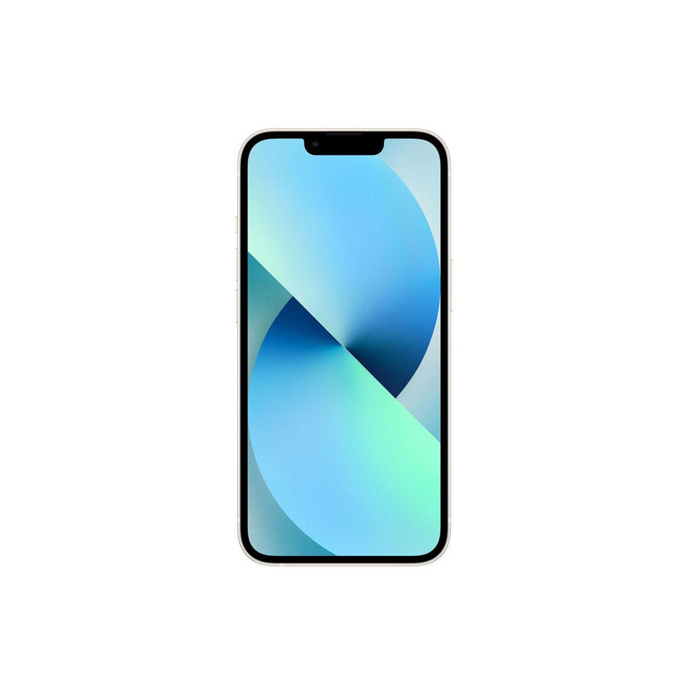 Apple iPhone 13 Starlight 128GB