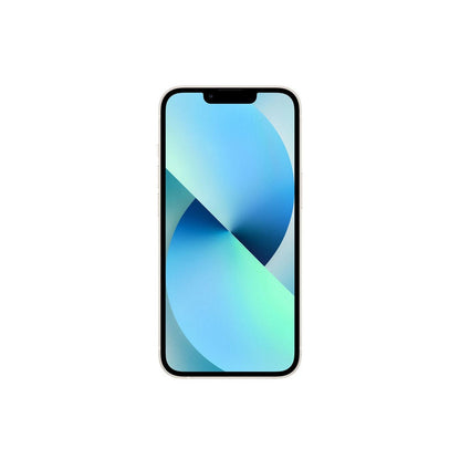 Apple iPhone 13 Starlight 128GB