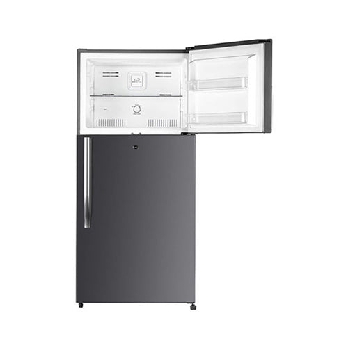 Terim Top Mount Refrigerator 700L Silver TERR700SS