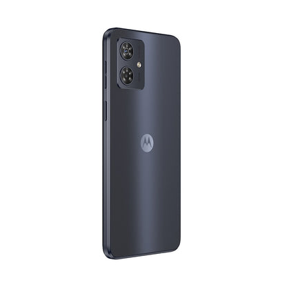 Motorola  G54 5G Smartphone, 8GB RAM, 256 GB Storage, 6.5 inches display, 50MP+2MP Camera, Android 13, Midnight Blue