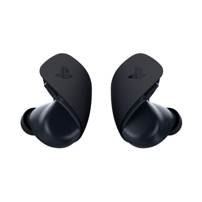 PS5 Explore Earbuds, Midnight Black