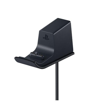 PS5 Elite Headset, Midnight Black