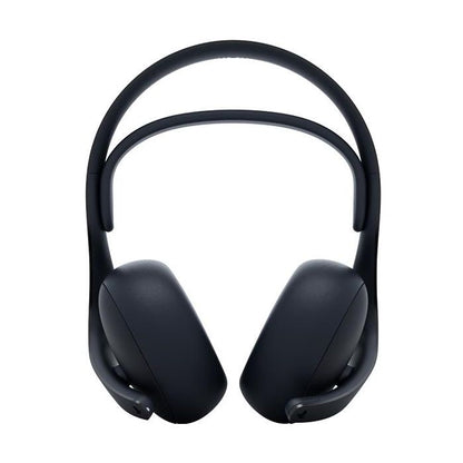 PS5 Elite Headset, Midnight Black