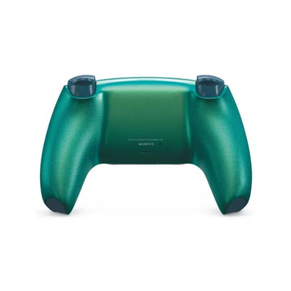 PS5 DualSense Chroma Teal Wireless Controller