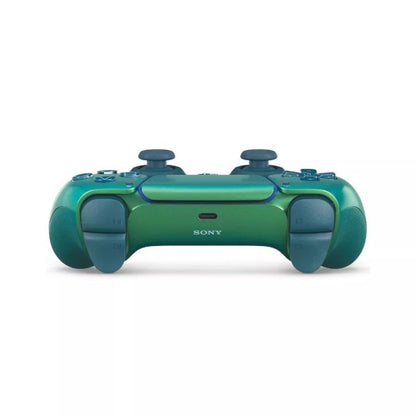 PS5 DualSense Chroma Teal Wireless Controller