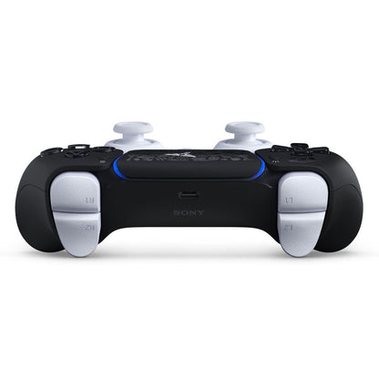 PS5 DualSense Wireless Controller - The Last of Us Limited Edition