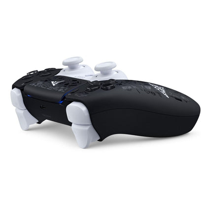 PS5 DualSense Wireless Controller - The Last of Us Limited Edition
